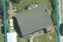 86 Muller Road, Blenheim