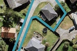 12B Ruahine Street, Avondale, Auckland