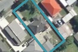 14 Atiawa Crescent, Waiwhetu, Lower Hutt