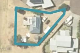 9 Triumph Dell, Pauanui
