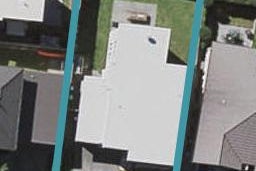 69 Tephra Boulevard, Stonefields, Auckland