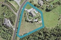 291 MacWhinney Drive, Drury, Drury