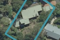 14 Irvine Road, The Cove, Dunedin