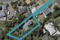 44 Eruini Street, Waikanae Beach, Waikanae