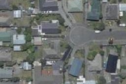 11 Elder Place, Parklands, Christchurch