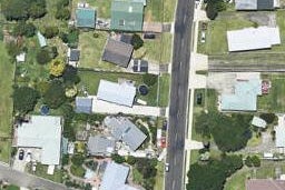 78 Grant Road, Opotiki, Opotiki