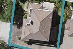 1/126 Selwyn Avenue, Mission Bay, Auckland