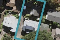 1 Oak Street, Royal Oak, Auckland