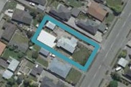 139 Highsted Road, Casebrook, Christchurch