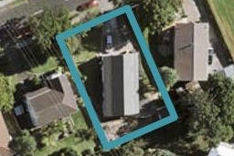 5 Banyan Drive, Totara Heights, Auckland