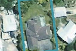 20 Hussey Street, Waverley, Waverley