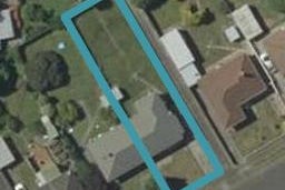 65 Manson Street, Terrace End, Palmerston North