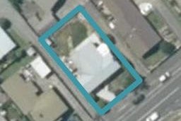 501 Southland Road, Hastings, Hastings