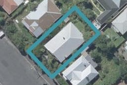 37 Mechanic Street, North East Valley, Dunedin