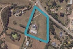 58 Weston Road, Waiareka Junction, Oamaru