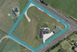 10 Taurangaruru Road, Karioitahi, Waiuku