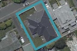 68 Cox Street, Merivale, Christchurch