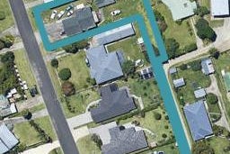 6 View Road, Opotiki, Opotiki