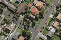 1 Tawhiri Road, One Tree Hill, Auckland