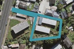 2/48 Wyllie Road, Papatoetoe, Auckland