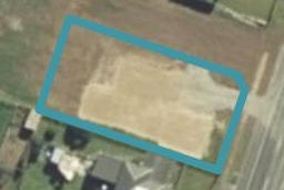 217 Firth Street, Matamata, Matamata