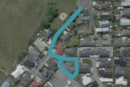 9 Vangelis Lane, Mairehau, Christchurch