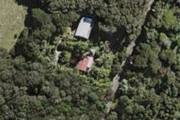 27 Wilma Road, Ostend, Waiheke Island