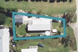 10 Toru Street, Makaraka, Gisborne