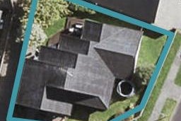 341 Hill Road, The Gardens, Auckland