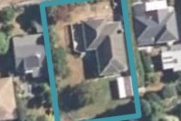 16 Oak Street, Ebdentown, Upper Hutt