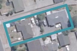 1/44 Tonga Street, Taupo, Taupō