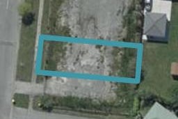 90 Atlantis Street, New Brighton, Christchurch