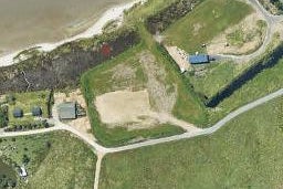 23A PAHOIA BEACH RD, Whakamarama, MATAKANA ISLAND