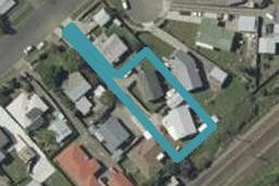 46A Seaforth Avenue, Milson, Palmerston North