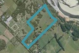 547 Otaki Gorge Road, Hautere