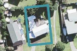 9 Broadlands Drive, Omaha