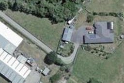 60 Birdwood Street, Featherston, Featherston