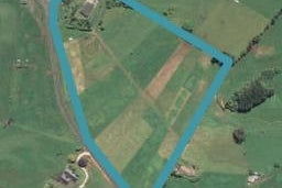 6 Sunnex Road, Hamurana