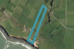 2633 State Highway 45, OTAKEHO, HAWERA