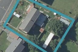 77 Clermiston Avenue, Corstorphine, Dunedin