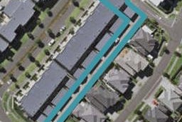 100 Stonefields Avenue, Stonefields, Auckland