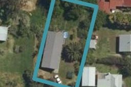 4 Birch Street, Rawene, Kaikohe
