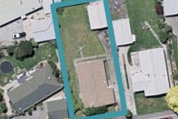 90 Johns Road, Rangiora, Rangiora