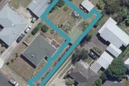 3/11 Brocas Avenue, Hillcrest, Hamilton