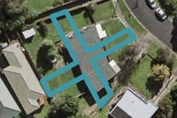 7/12 Ewenson Avenue, One Tree Hill, Auckland