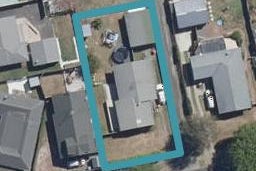 84 Pohutukawa Drive, Pukete, Hamilton