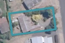 47 Kurupae Road, Hilltop, Taupo