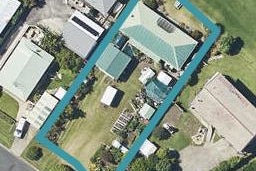 14 Roretana Drive, Athenree, Katikati