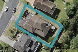 48 Centorian Drive, Windsor Park, Auckland