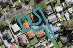 2/60 Riversdale Road, Avondale, Auckland